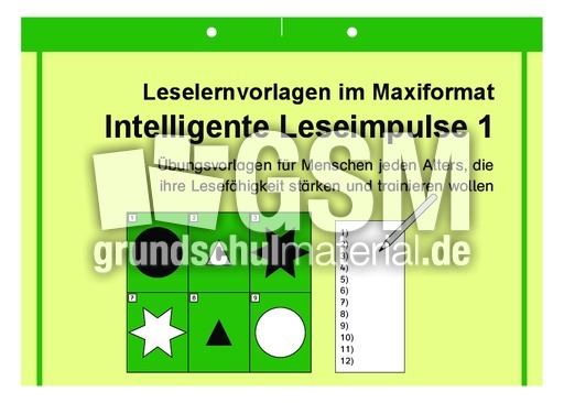 Intelligente Leseimpulse 1.pdf